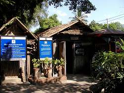 20051115bridge (2).jpg